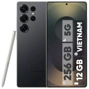 سامسونگ گیم فون