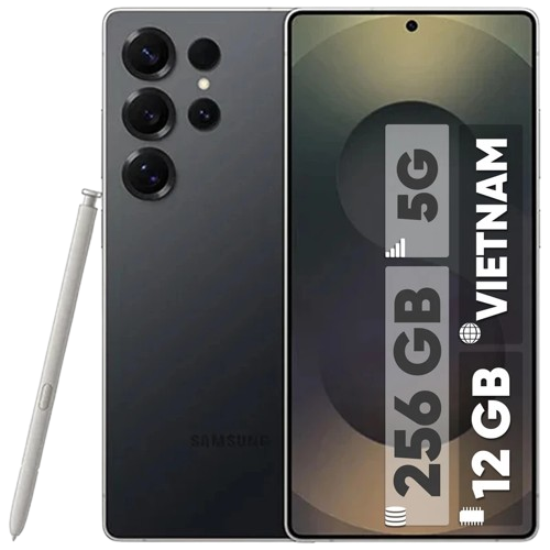 سامسونگ گیم فون سامسونگ گیم فون