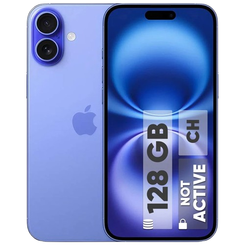 گیم فون گیم فون