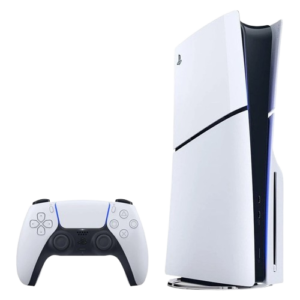 PlayStation 5 Slim