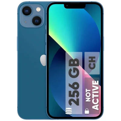 ایفون 13 گیم فون