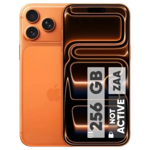 ایفون 17 گیم فون