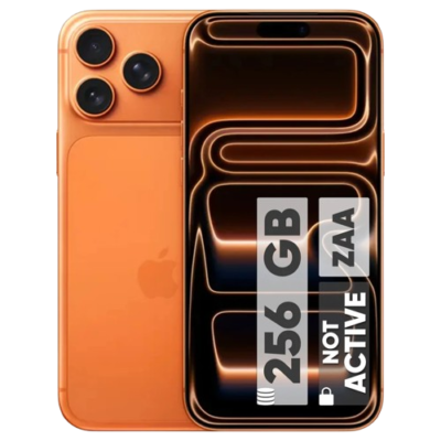 ایفون 17 گیم فون